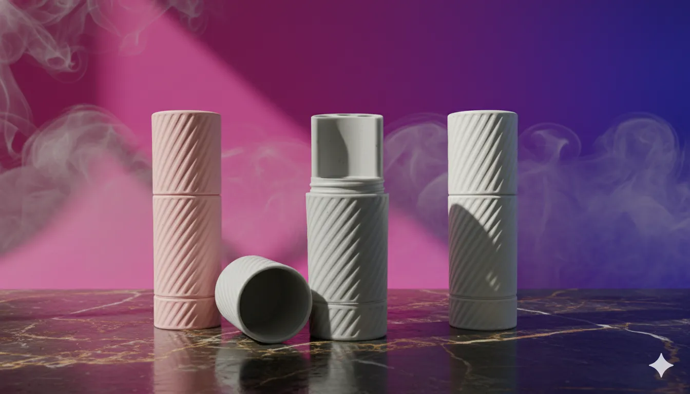 Smarter Gear. Better Sessions - JointBuddy Premium 3D Printed Accessories